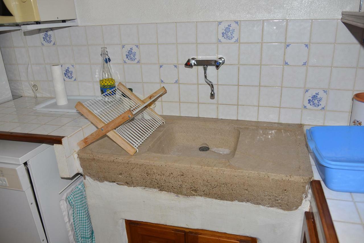 Maison Cedeji Baudinard المظهر الخارجي الصورة