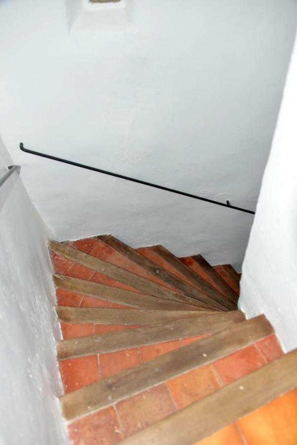 Maison Cedeji Baudinard المظهر الخارجي الصورة